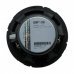 BASS SPEAKER (From 1990) (UD73656P)
