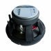 BASS SPEAKER (From 1990) (UD73656P)