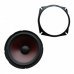 BASS SPEAKER (From 1990) (UD73656P)
