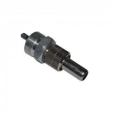 AXIAL CONNECTOR (RH9808)