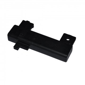 INTERIOR ANTENNA - FERRITE (3D0909141EU)