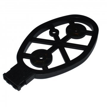 ANTENNA (3D0909141FU)
