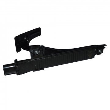 ANTENNA (4D0907277U)