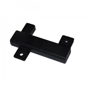 EXTERIOR ANTENNA - BUMPER (3D0909133EU)