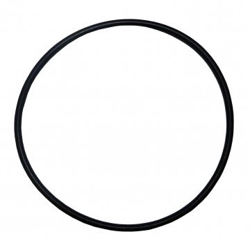 O RING (Side cover) (CD4568)