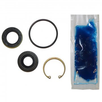 SERVICE KIT (Adjuster) (CD4542)
