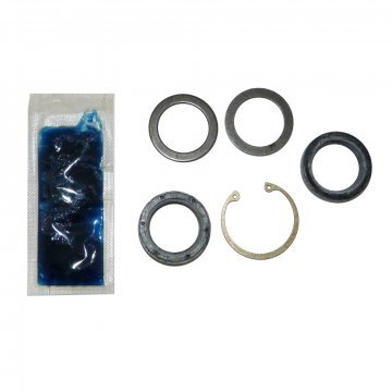 SERVICE KIT (Rocking shaft lower section) (CD4559)