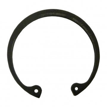 CIRCLIP (Output shaft) (CD4599)