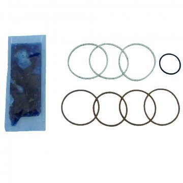 SERVICE KIT (Valve) (CD5654)