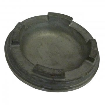 END PLUG (CD5642)