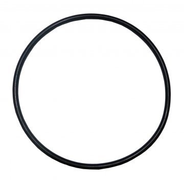 O RING (Piston ring back up) (CD4552)