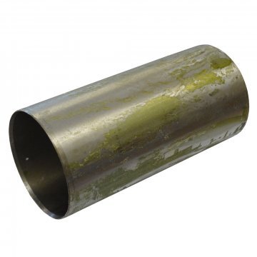 CYLINDER LINER (Standard size) (RE22997P)