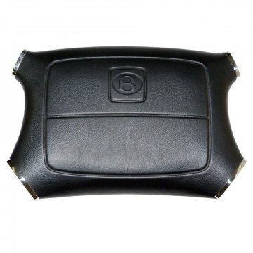 AIR BAG (Bentley) (UT13631PA)