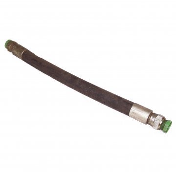AIR CONDITIONING HOSE (Compressor to suction throttling valve - before VIN 11000 approx) (UD11524)
