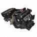 AIR CONDITIONING HVAC UNIT (GT, GTC and Flying Spur, up to 2011) (3D2820003B)