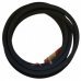 AIR CONDITIONING DRIVE BELTS (UE5629)