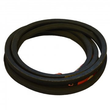 AIR CONDITIONING DRIVE BELTS (UE5629)