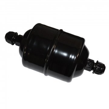 AIR CONDITIONING DRIER (UD9329)