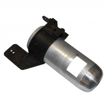 RECEIVER DRIER (3D0820189D)