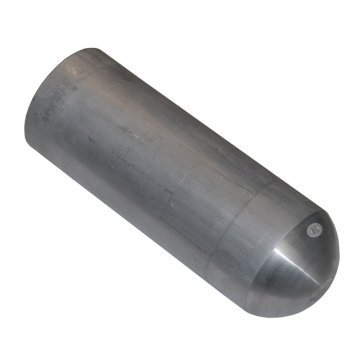RECEIVER DRIER (3D0820189DP)