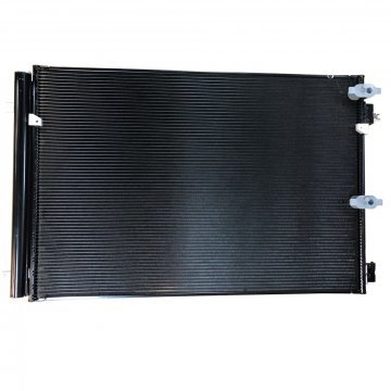 AIR CON CONDENSER V8 (GT, GTC & Flying Spur V8 2013-2017) (3W0260401A)