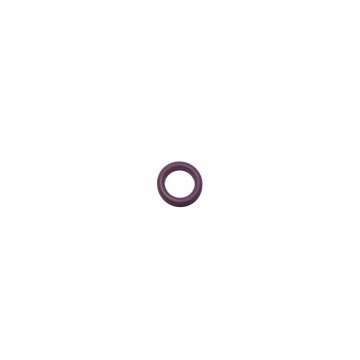 O RING (Air con condenser to liquid line pipe) (3D0260749C)