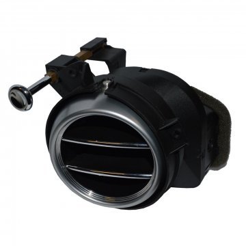 RH INTERIOR AIR VENT (3W0819202AU)