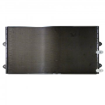 AIR CON CONDENSER (GT, GTC & Flying Spur W12 2004-2014) (3W0820411EU)