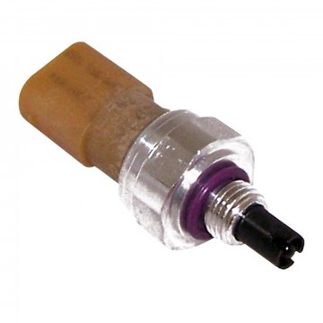 PRESSURE SENSOR TRANSDUCER (GT, GTC & Flying Spur) (3D0959126B)