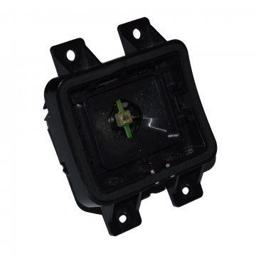 TEMPERATURE SENSOR (3D0907542U)