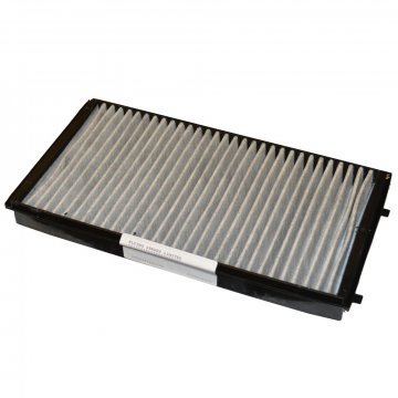 POLLEN FILTER ELEMENT (0146843)
