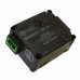 FRESH AIR FLAP/RECIRCULATION MOTOR (GT, GTC & Flying Spur) (4D0820511)