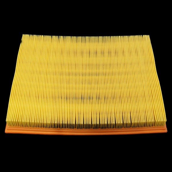 AIR FILTER (Rectangular) (UE70123P)