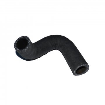 HOSE (Air pump to check valves) (UE75094P)