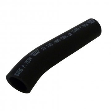 HOSE (Check valve to T piece) (UE75095)
