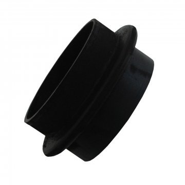 HOSE (Air intake to silencer) (RE17017)