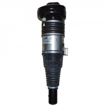 LH and RH FRONT AIR DAMPER (Bentayga) (4M0616039AH)