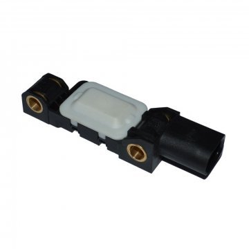 AIRBAG SENSOR (SIDE) (4B0959643EU)