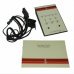 LOAN OF ANTI-THEFT TEST BOX RH12415 (RH12415LOAN)