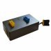 ALARM ECU (1993 models) (UD73730SXR)