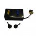 MODIFIED ALARM ECU & FOB KIT (UD75069MODP)