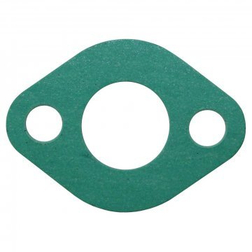 GASKET (EGR valve pipe) (UE73628)