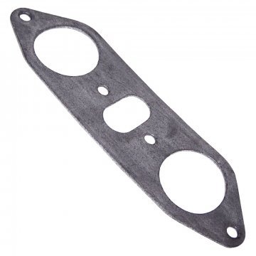 INLET MANIFOLD GASKET (After 1987) (UE75038P)