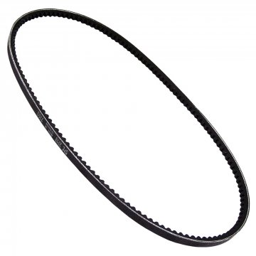 DRIVE BELT (Single - Motorola Alternator) (SPC3213)