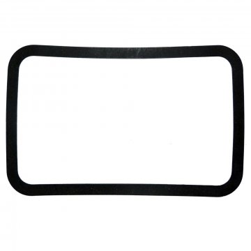 PETROL FILLER DOOR SEAL (RB5864P)