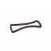 SIDE SCUTTLE VENT SEAL (RB7354P)