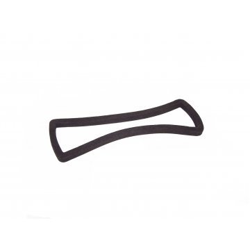 SIDE SCUTTLE VENT SEAL (RB7354P)