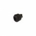 WIPER WHEELBOX SPINDLE SEAL (MkVI) (RD4137P)