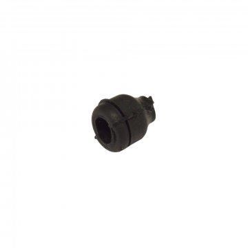 WIPER WHEELBOX SPINDLE SEAL (MkVI) (RD4137P)
