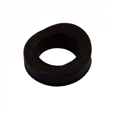 AERIAL SEAL (CD123P)
